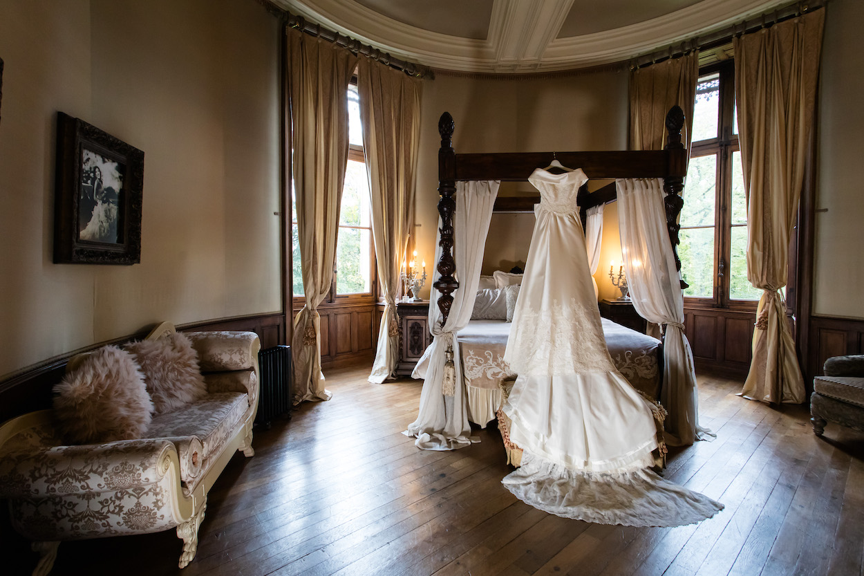 leMaestro_Chateau Challain_20241111_2