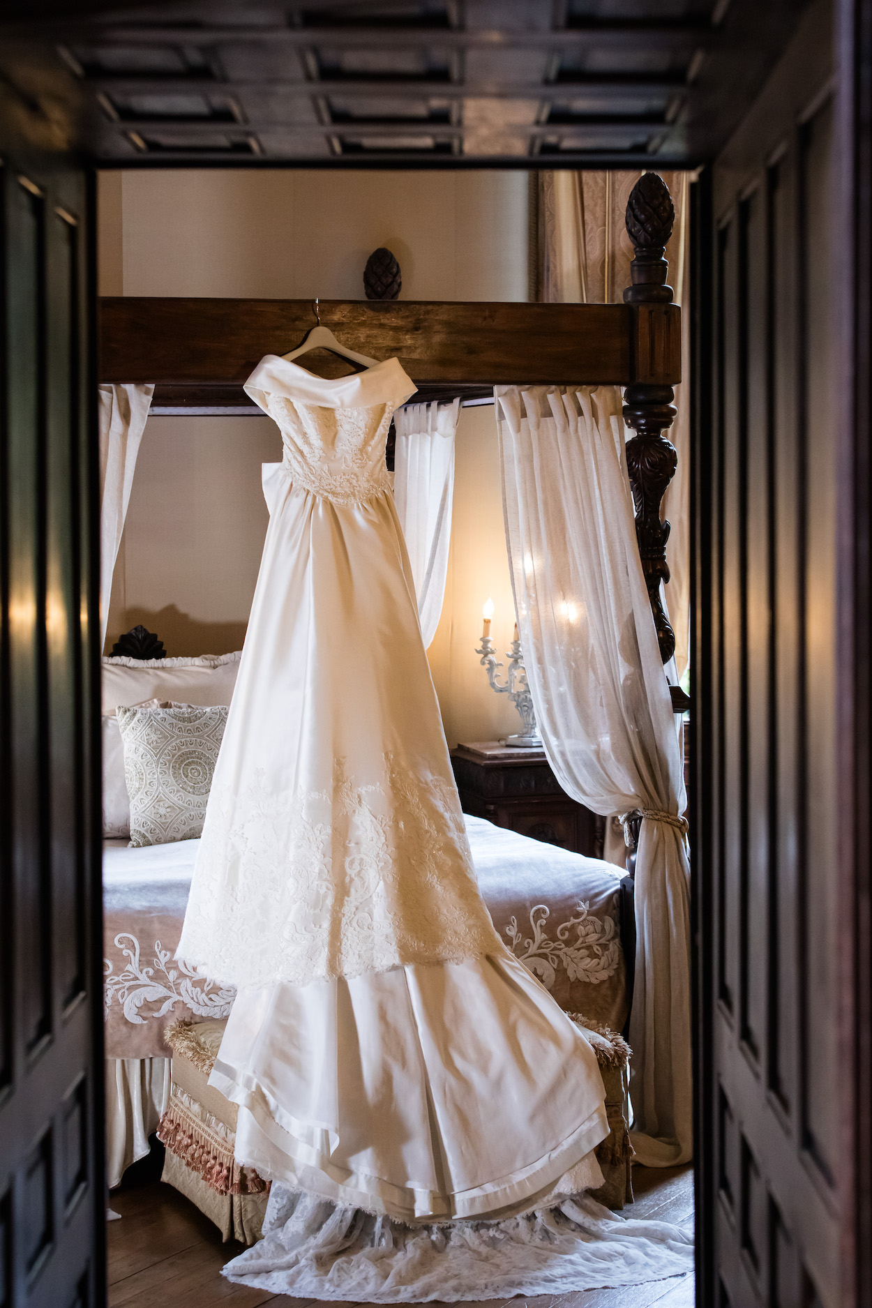 leMaestro_Chateau Challain_20241111_3