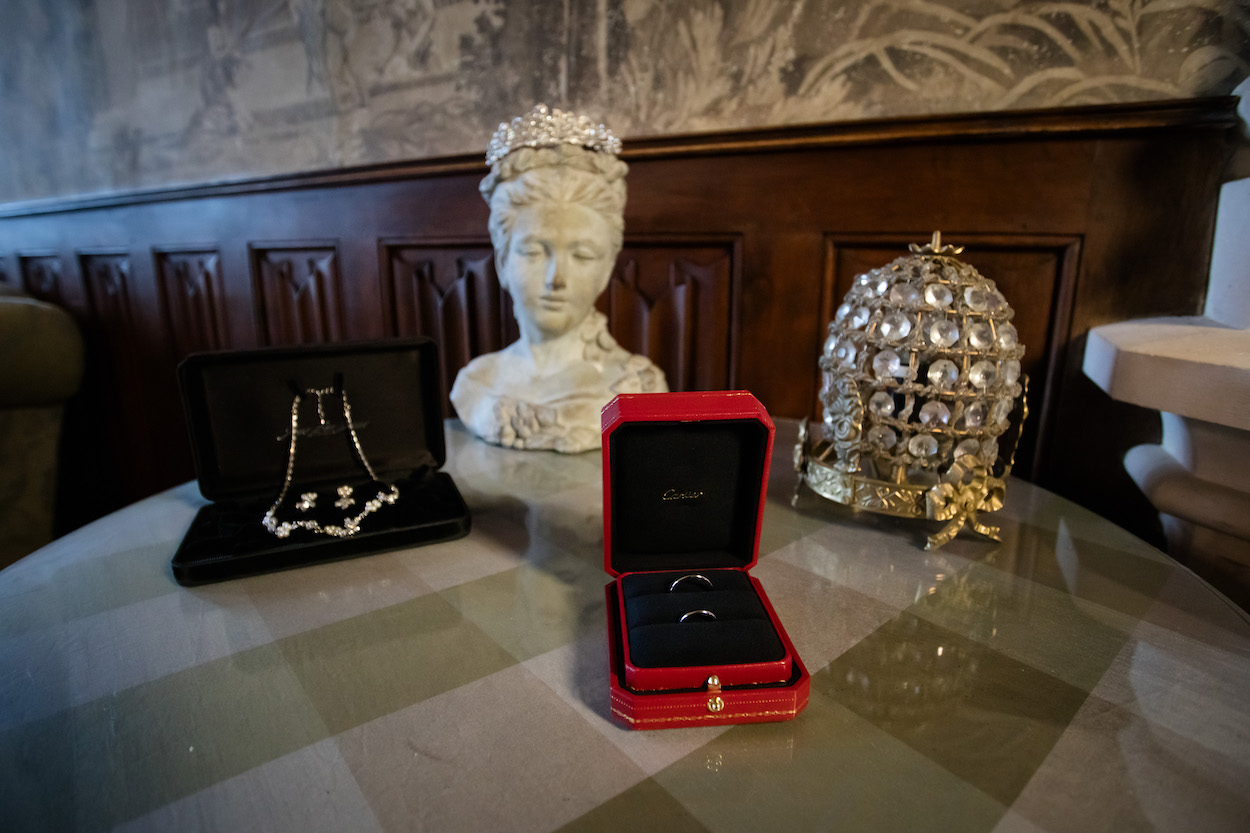 leMaestro_Chateau Challain_20241111_6