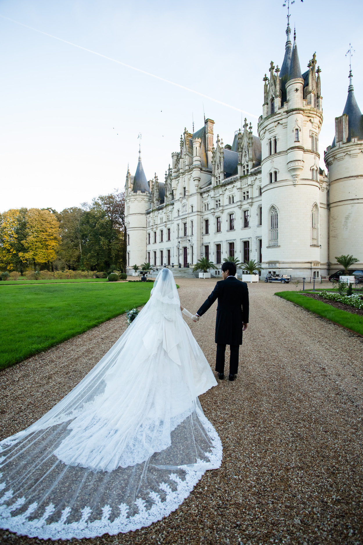 leMaestro_Chateau Challain_20241111_61