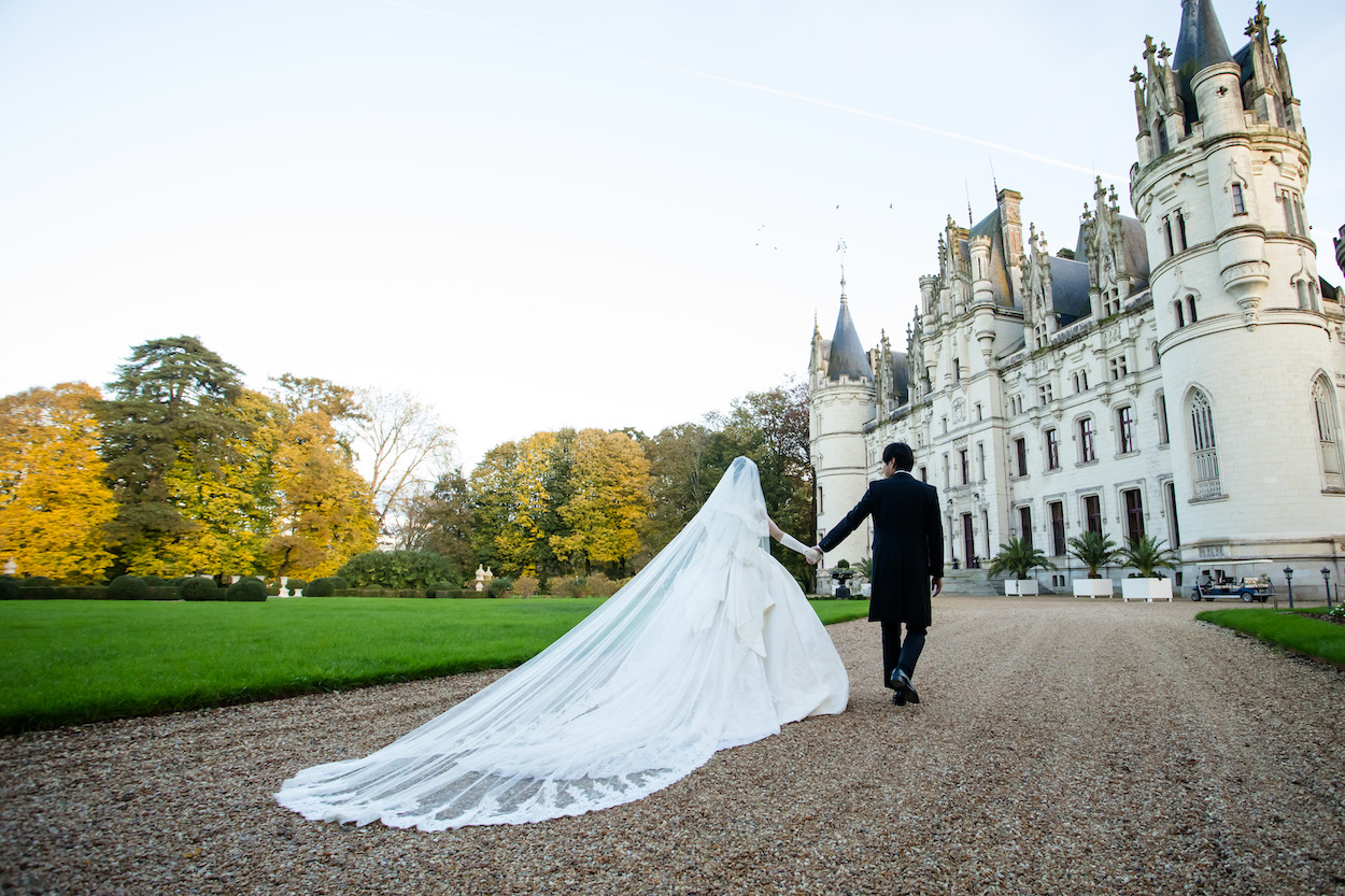 leMaestro_Chateau Challain_20241111_62
