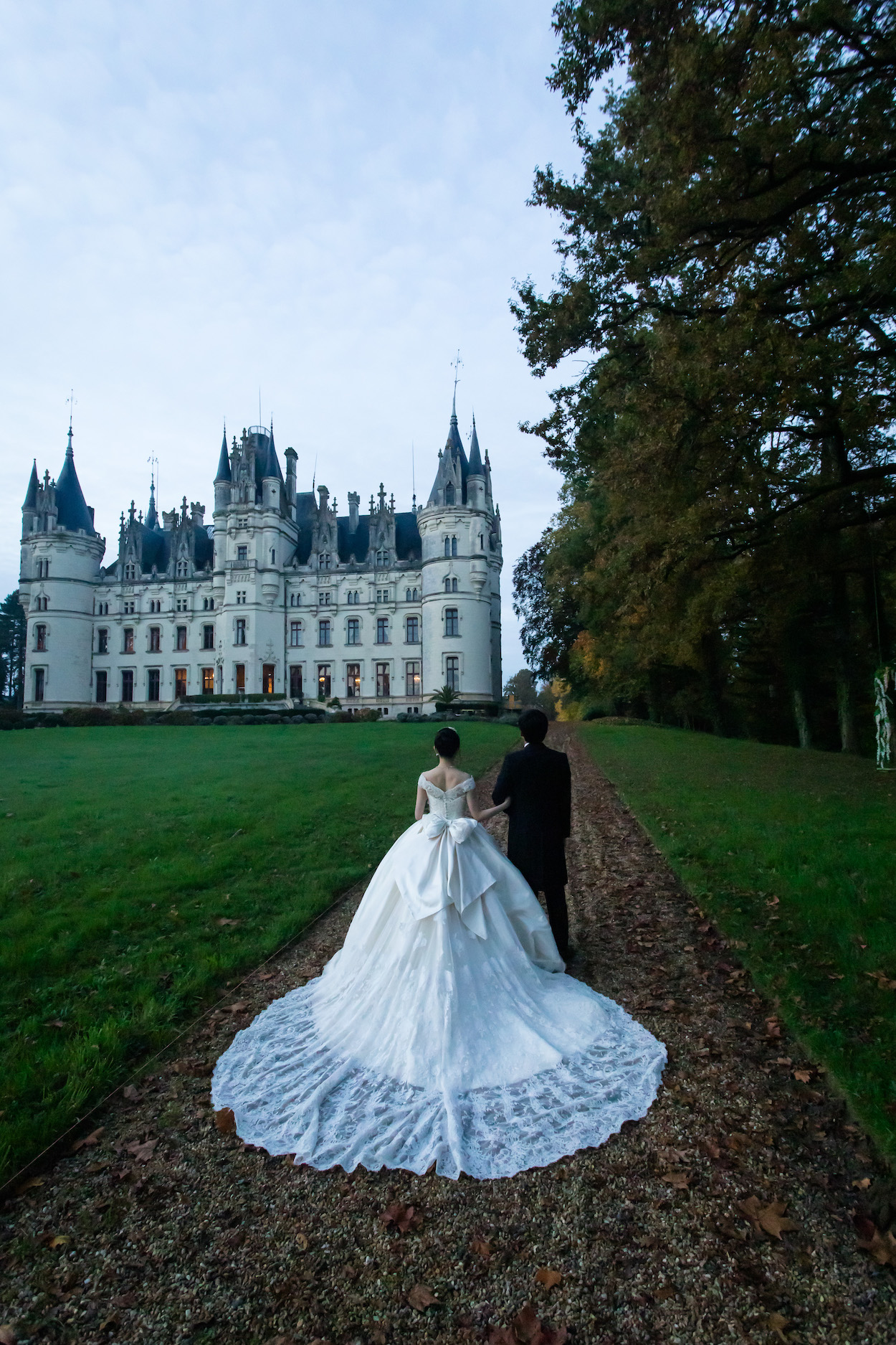 leMaestro_Chateau Challain_20241111_71