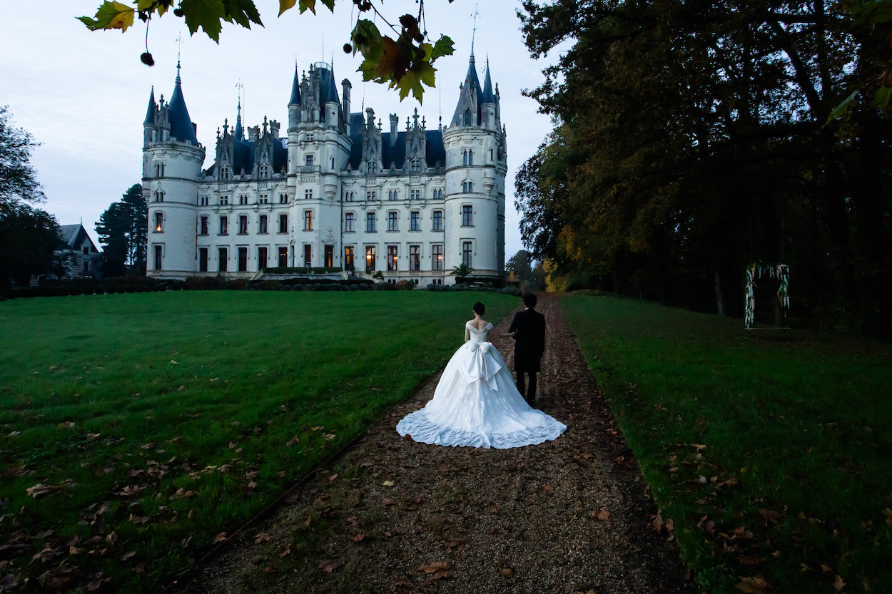 leMaestro_Chateau Challain_20241111_72