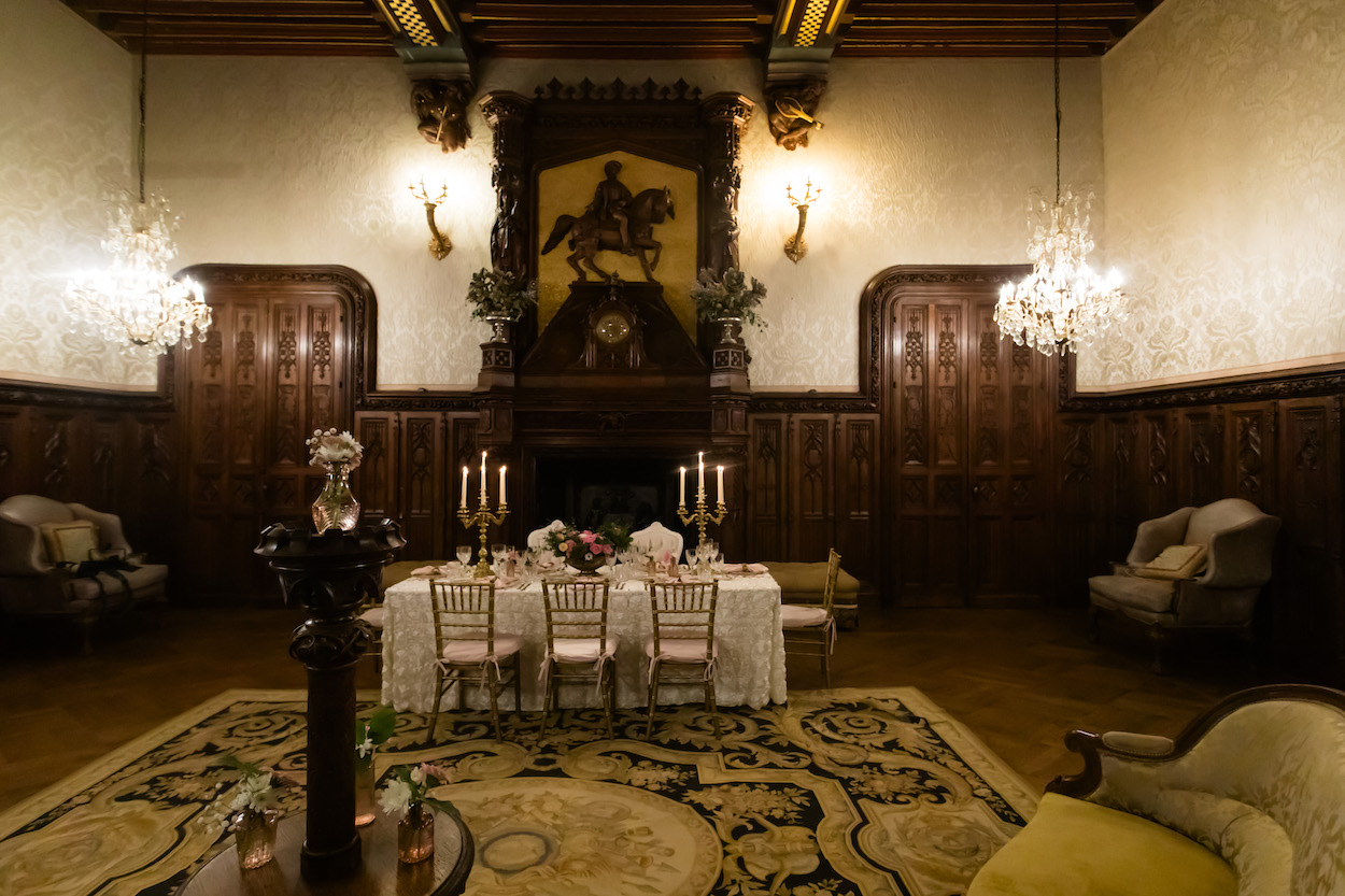 leMaestro_Chateau Challain_20241111_89