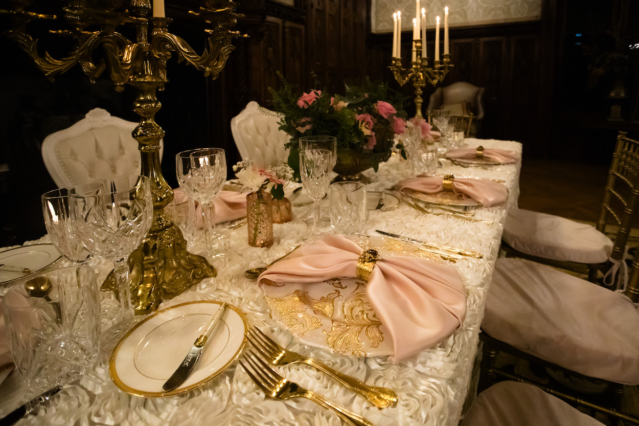leMaestro_Chateau Challain_20241111_90