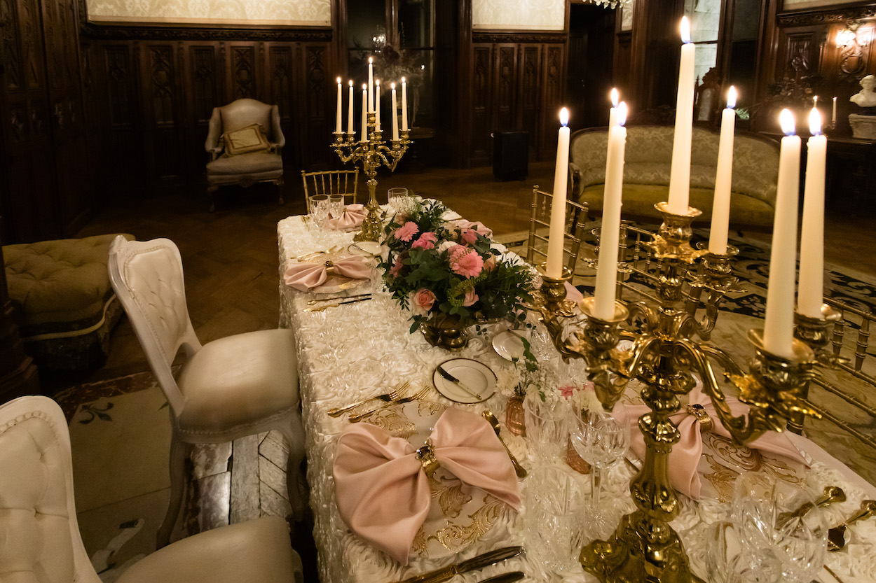 leMaestro_Chateau Challain_20241111_91