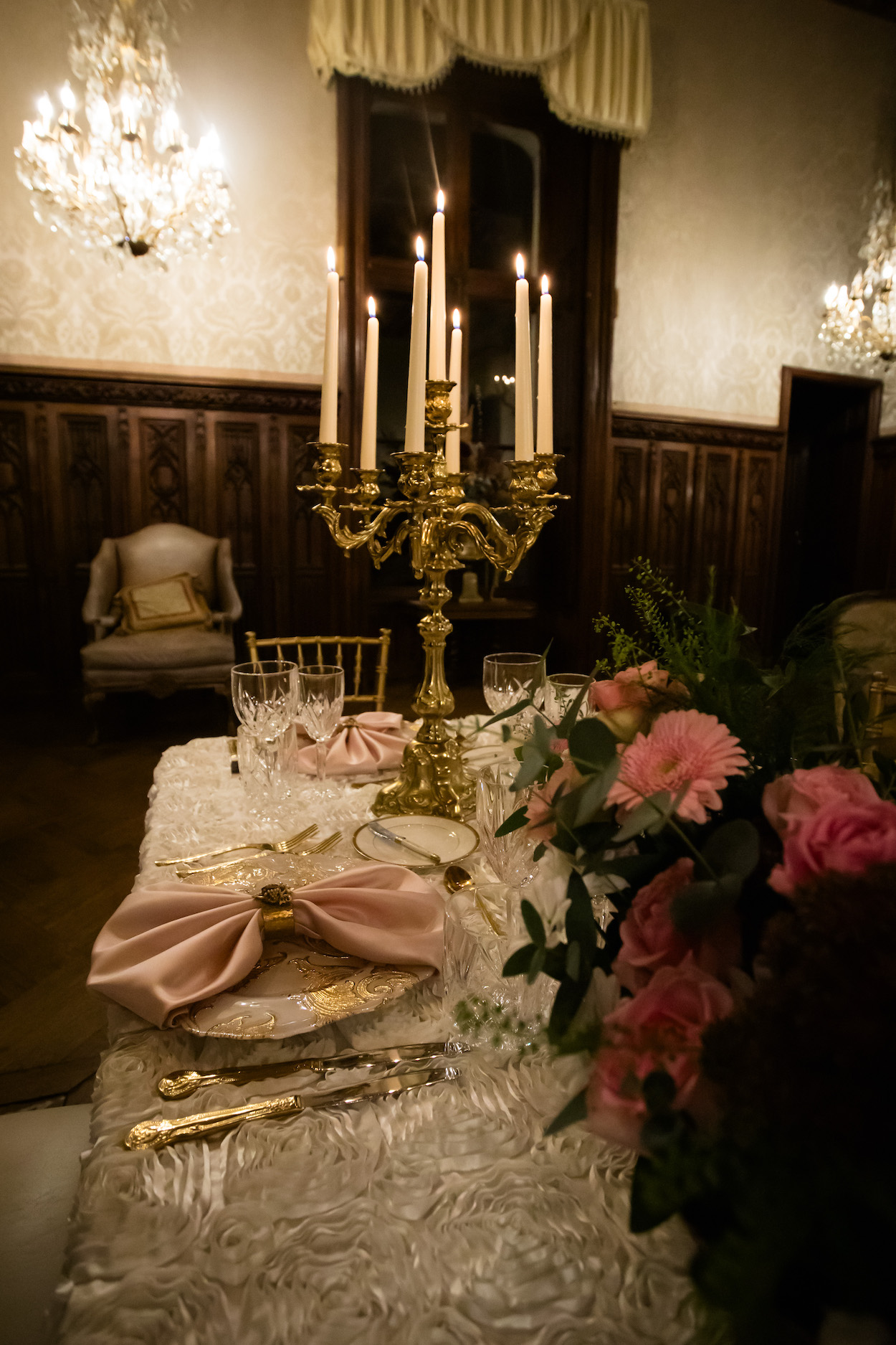 leMaestro_Chateau Challain_20241111_92