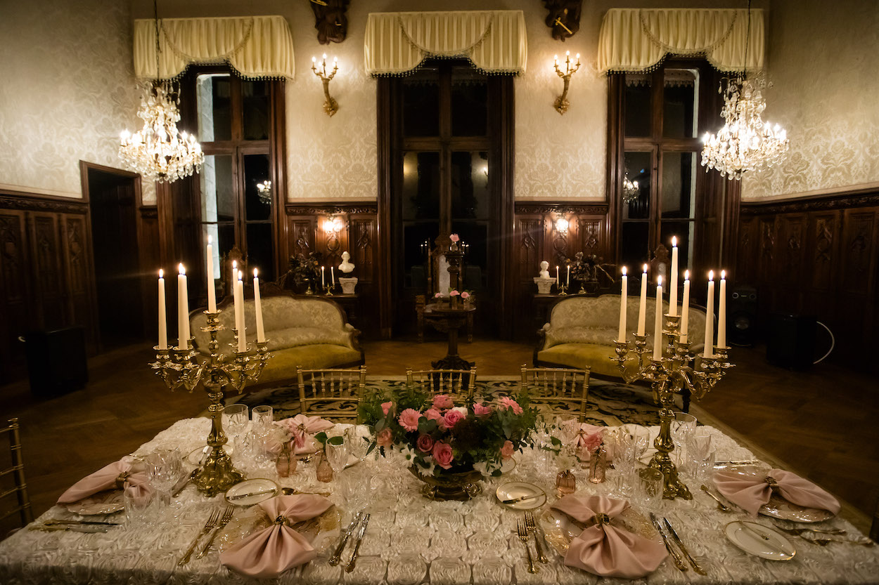 leMaestro_Chateau Challain_20241111_93