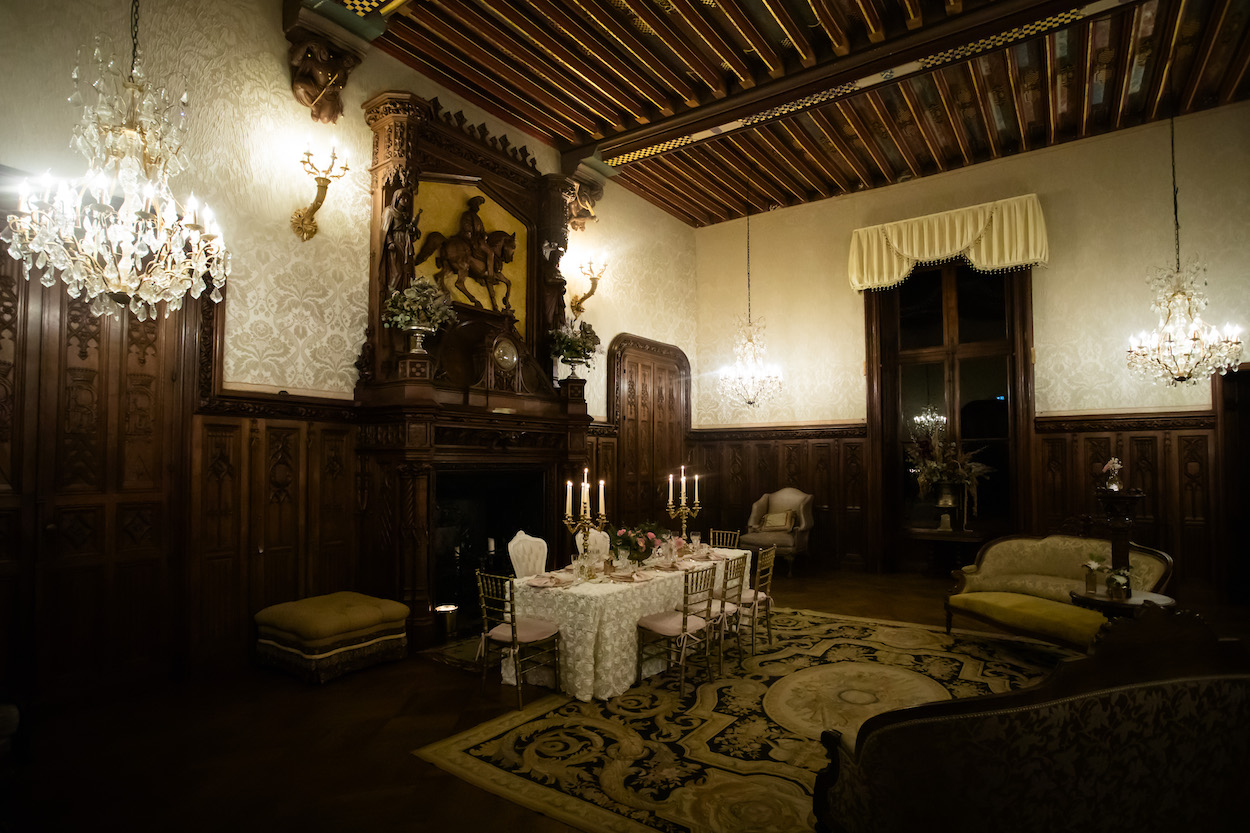 leMaestro_Chateau Challain_20241111_94