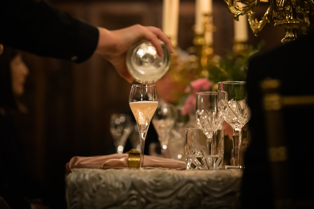 leMaestro_Chateau Challain_20241111_99