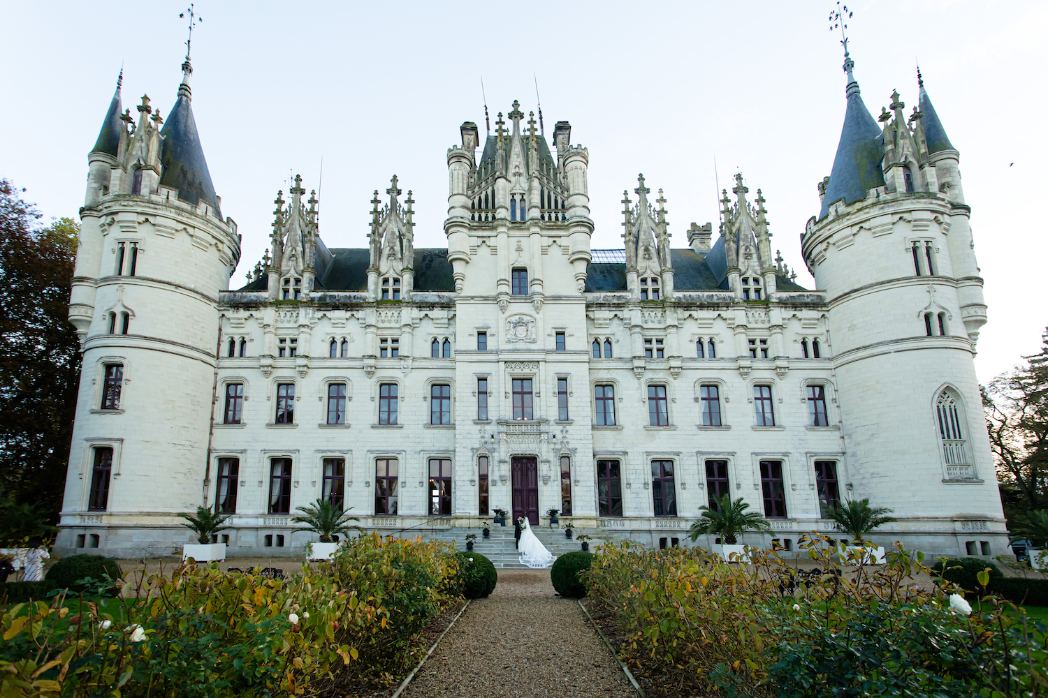 leMaestro_Chateau Challain_20241111_101