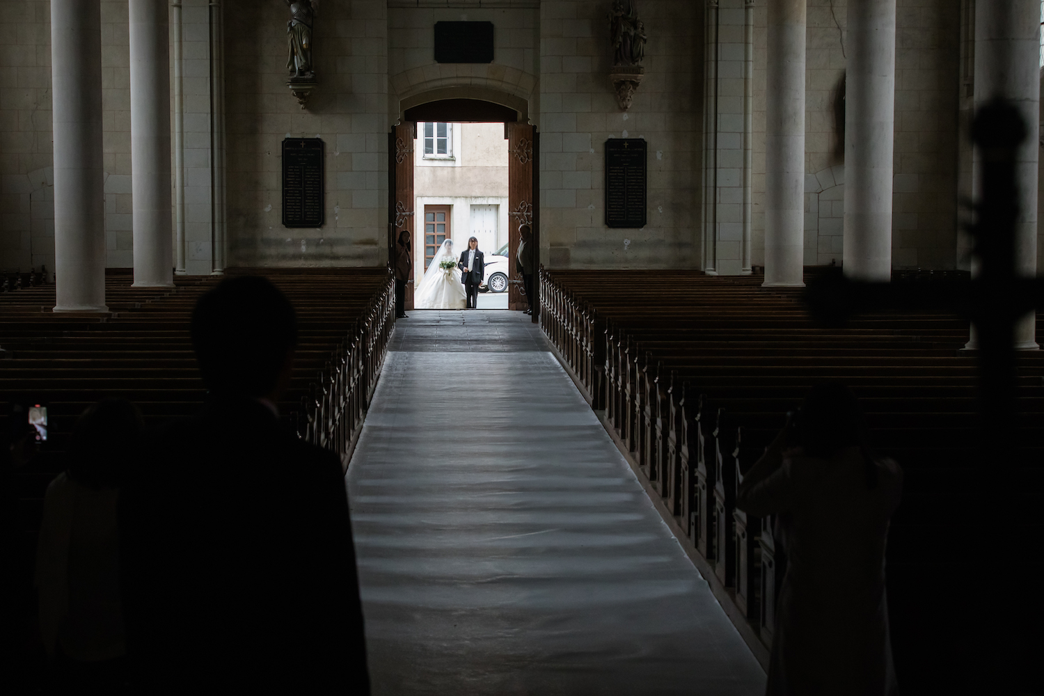 leMaestro_Chateau Challain_20241111_16
