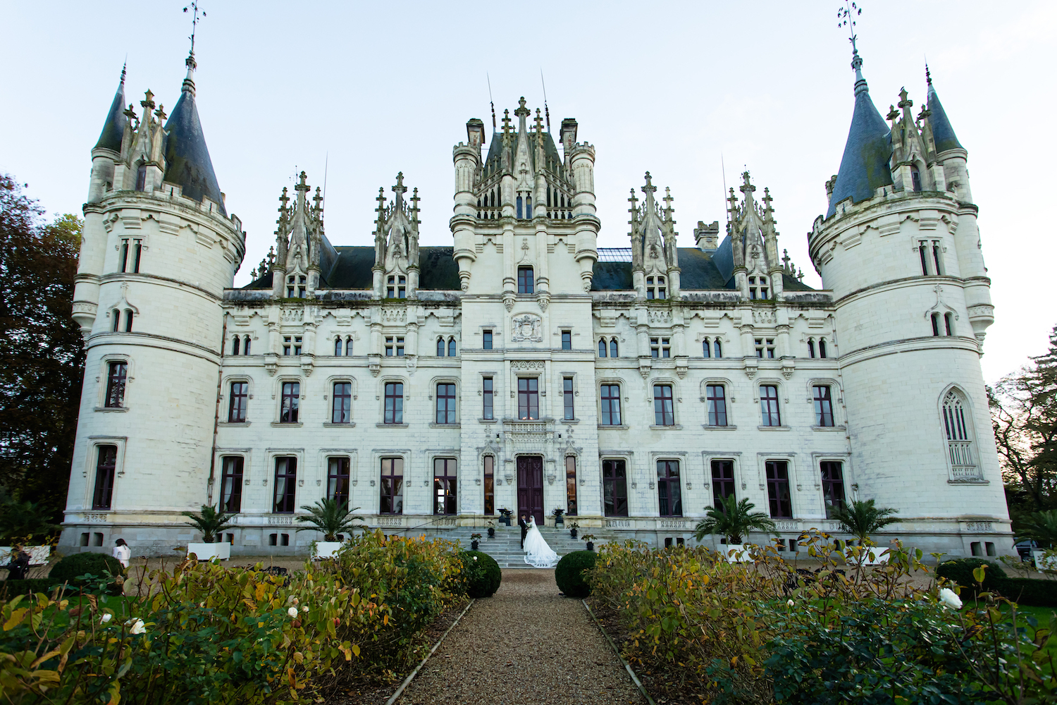 leMaestro_Chateau Challain_20241111_63