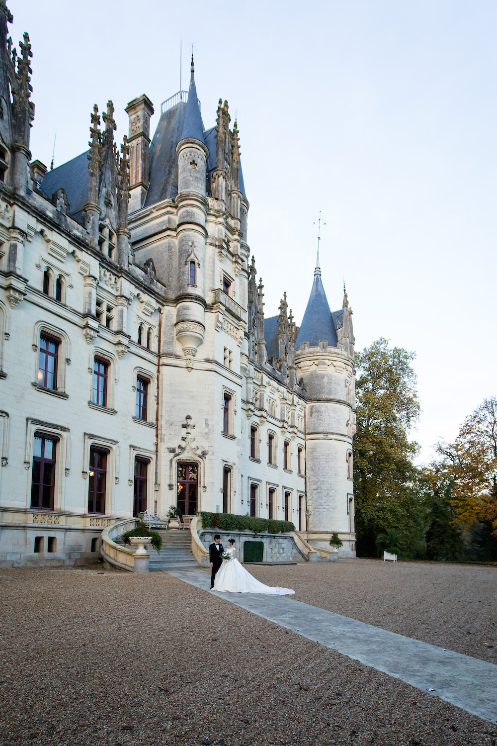 leMaestro_Chateau Challain_20241111_65