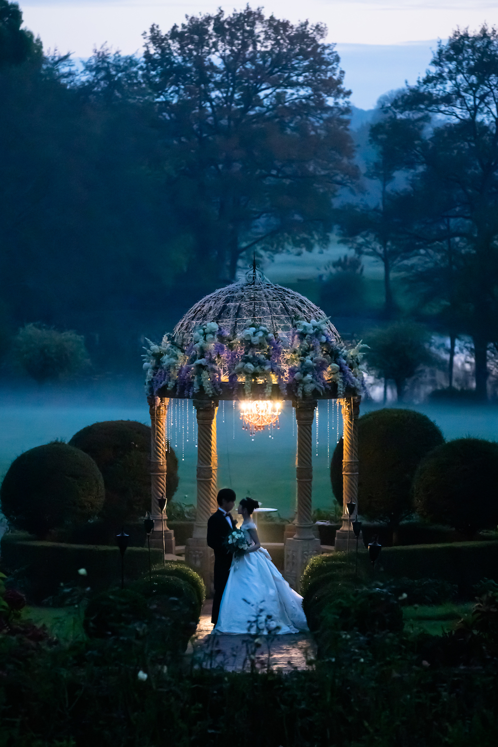 leMaestro_Chateau Challain_20241111_76
