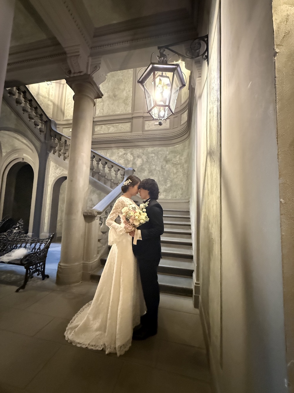 leMaestroBestcouple_0429St.james-01