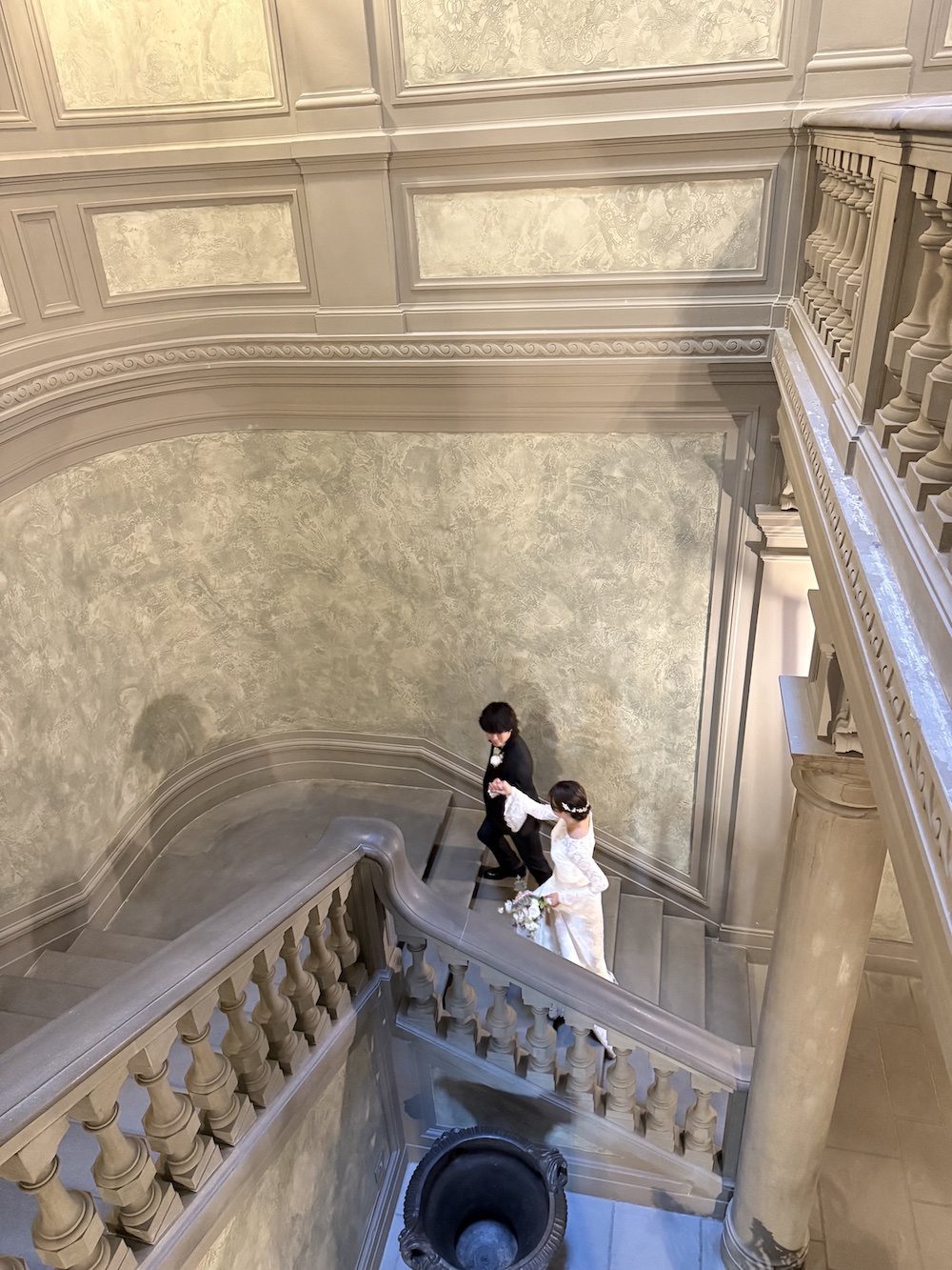 leMaestroBestcouple_0429St.james-02