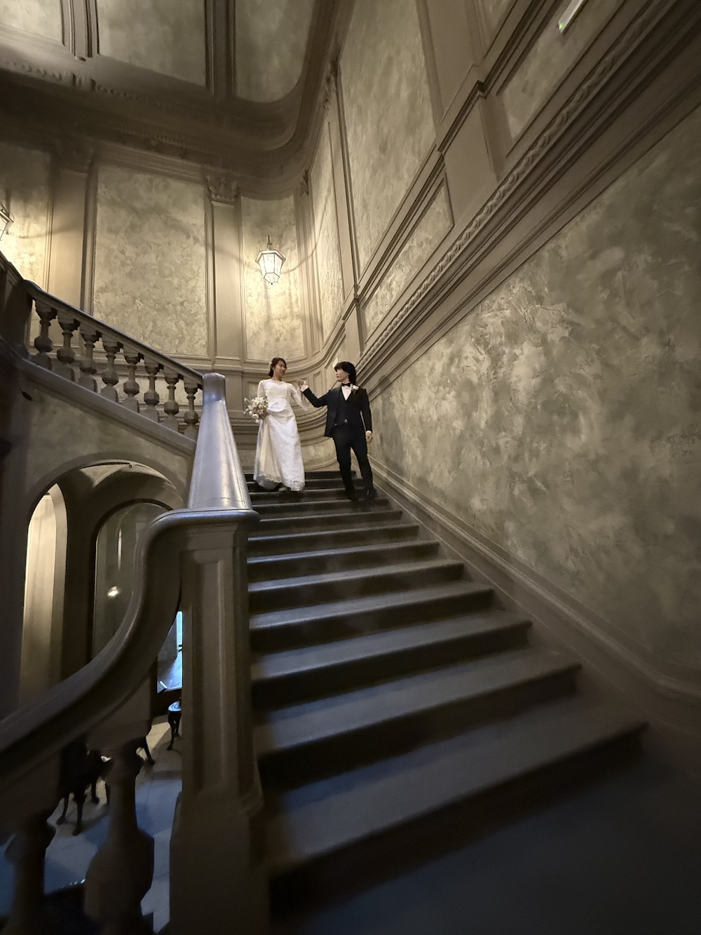 leMaestroBestcouple_0429St.james-03