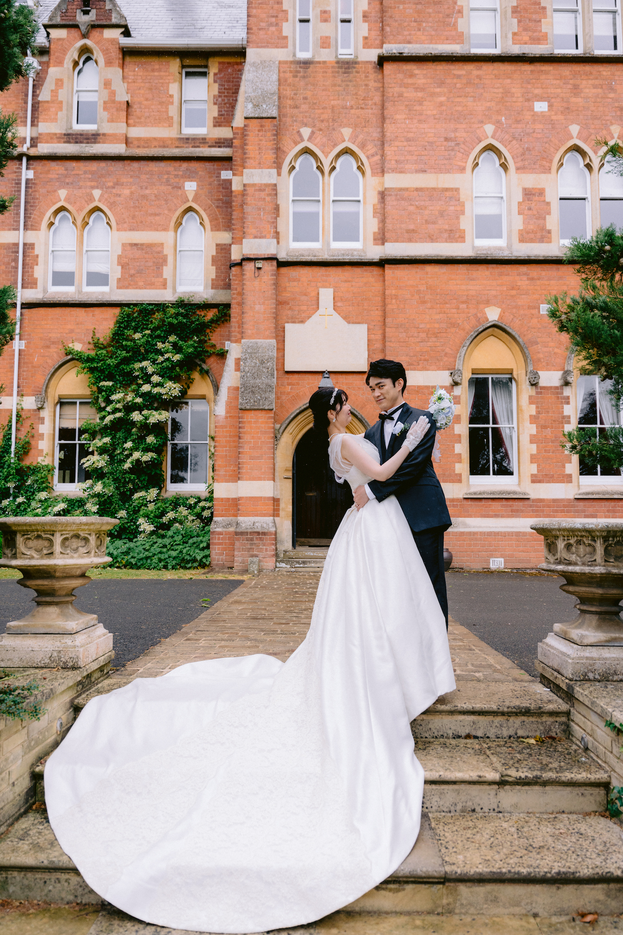 leMaestro_AbbeynearCotswolds_20250527_19