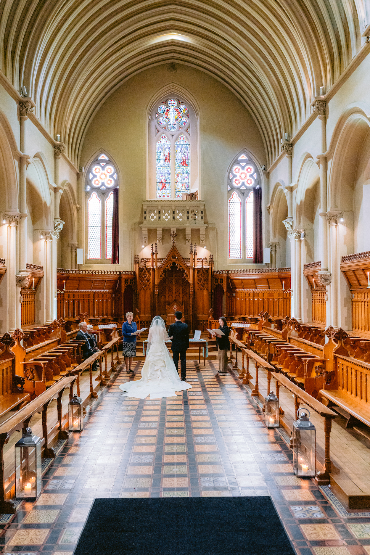 leMaestro_AbbeynearCotswolds_20250527_52