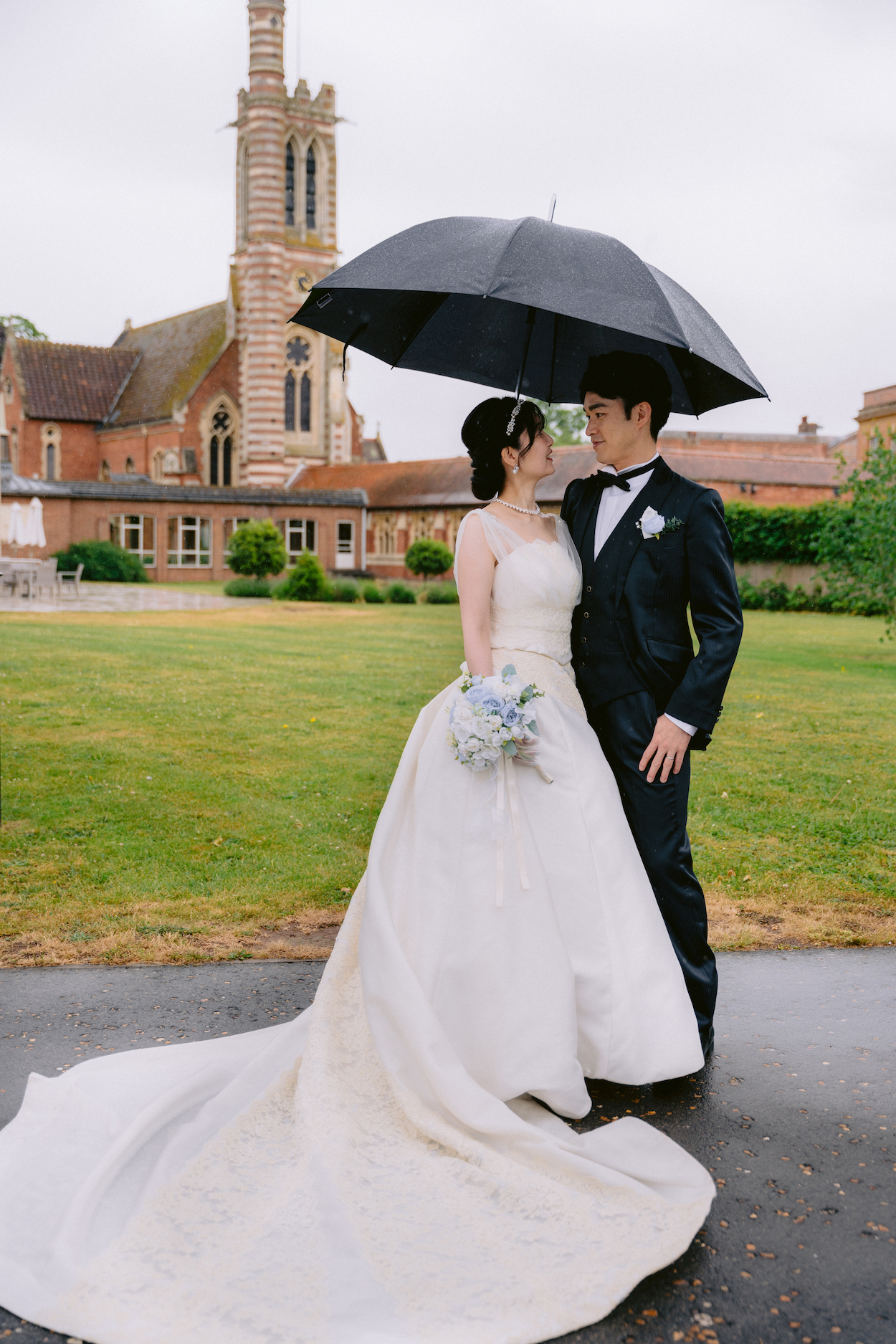 leMaestro_AbbeynearCotswolds_20250527_97