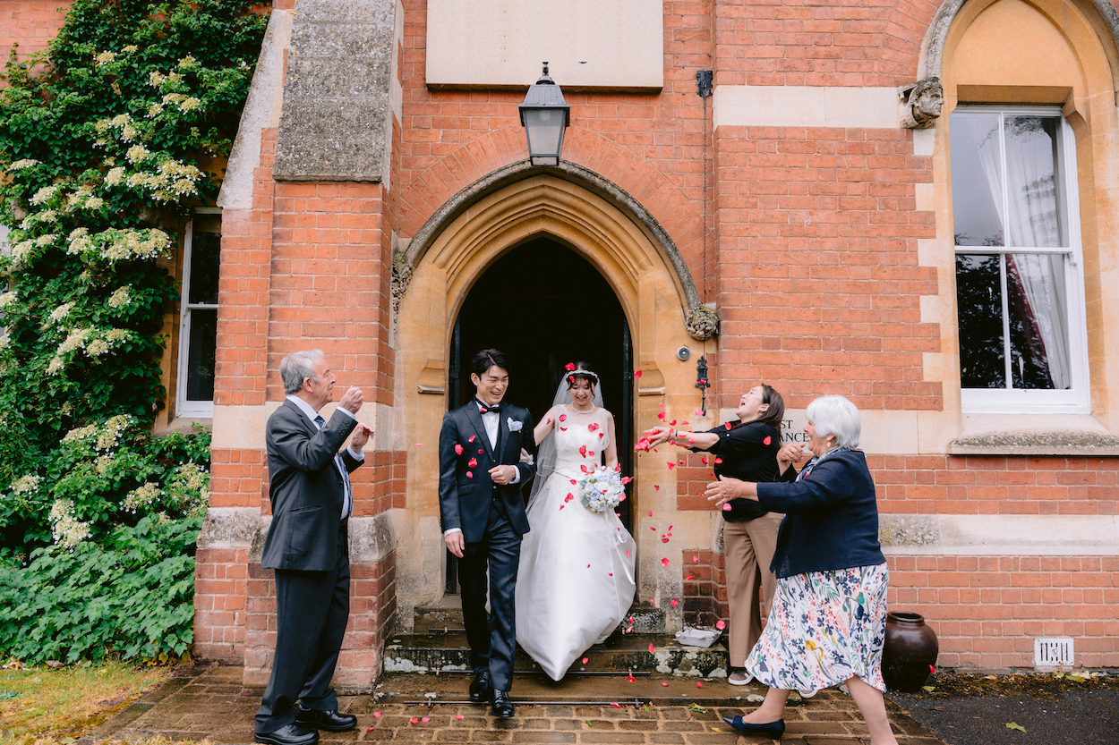 leMaestro_AbbeynearCotswolds_20250527_98