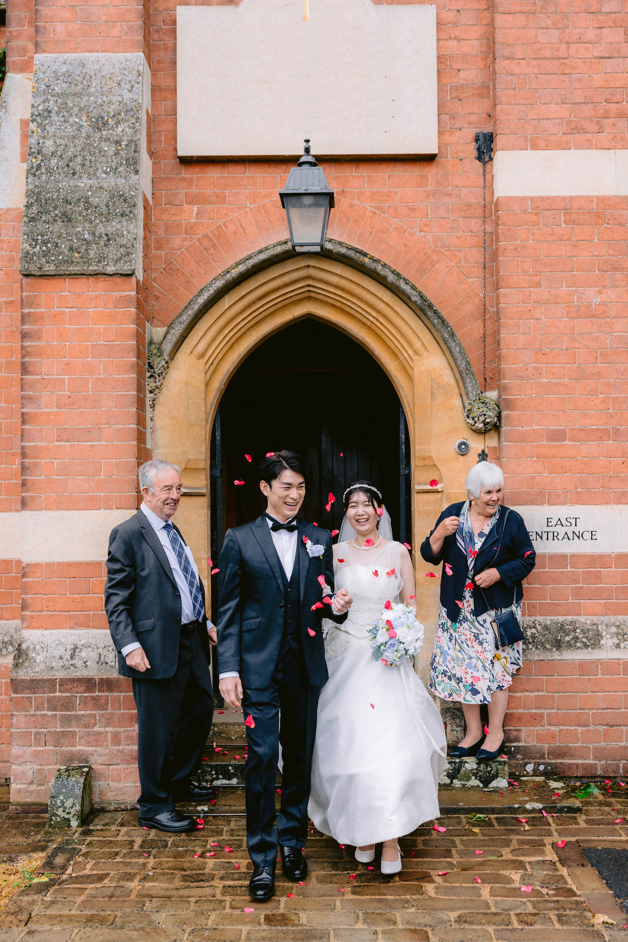 leMaestro_AbbeynearCotswolds_20250527_99