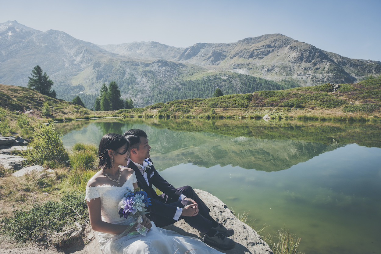 leMaestro_スイス_ツェルマット_フォトウェディング_20250812_10