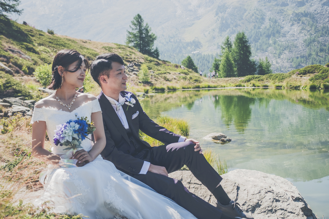 leMaestro_スイス_ツェルマット_フォトウェディング_20250812_11