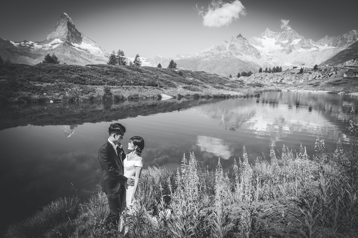 leMaestro_スイス_ツェルマット_フォトウェディング_20250812_19