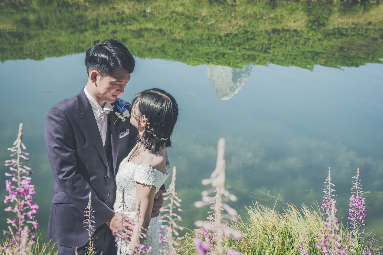 leMaestro_スイス_ツェルマット_フォトウェディング_20250812_20