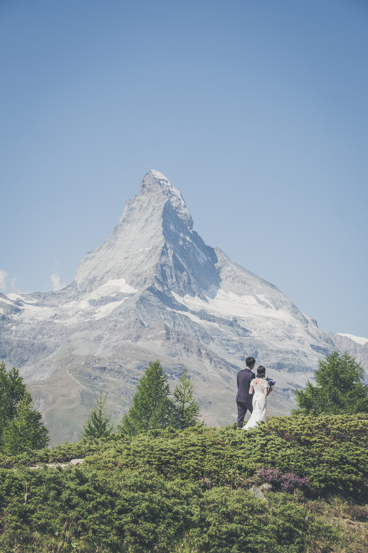 leMaestro_スイス_ツェルマット_フォトウェディング_20250812_28