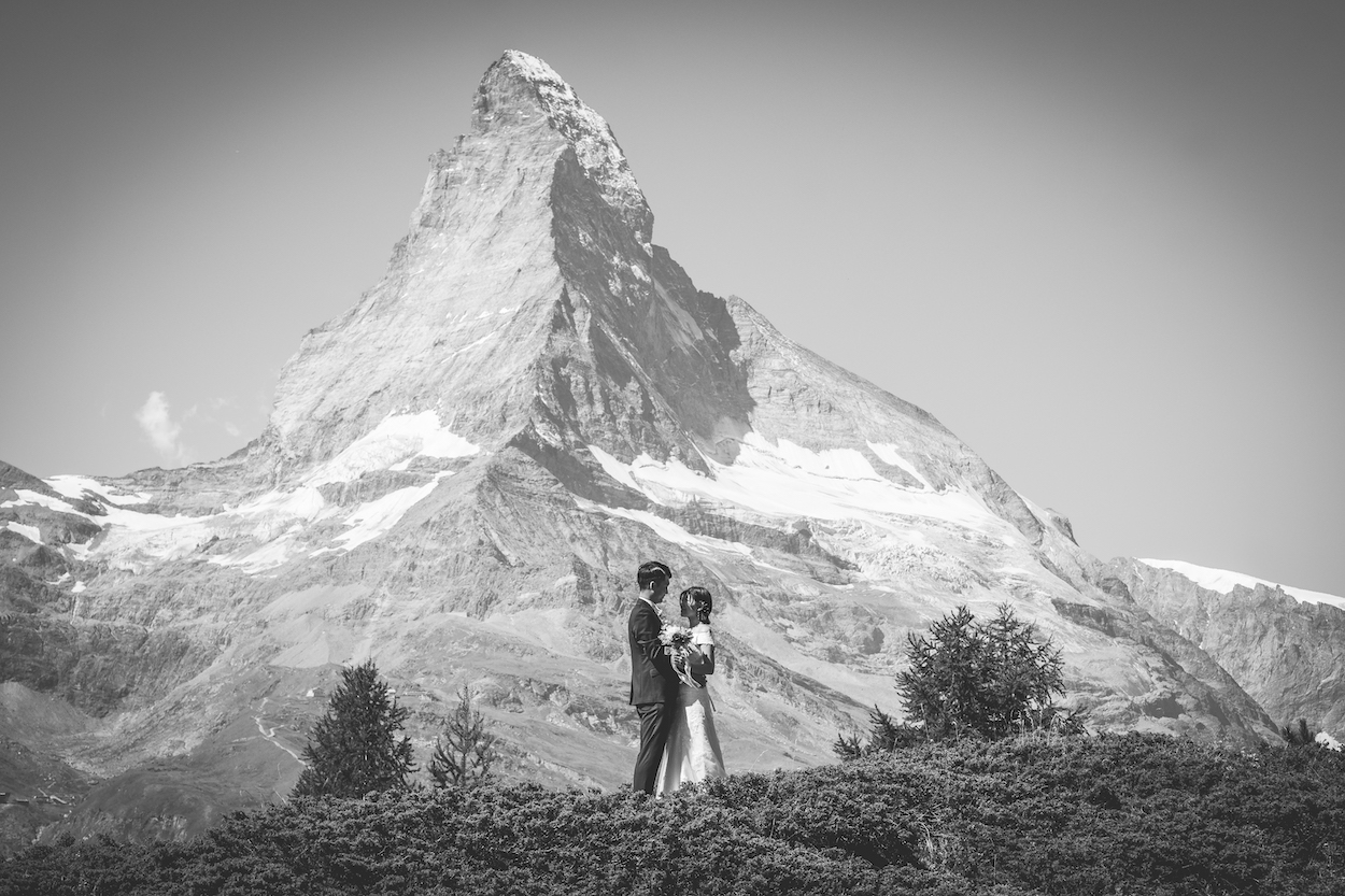 leMaestro_スイス_ツェルマット_フォトウェディング_20250812_29