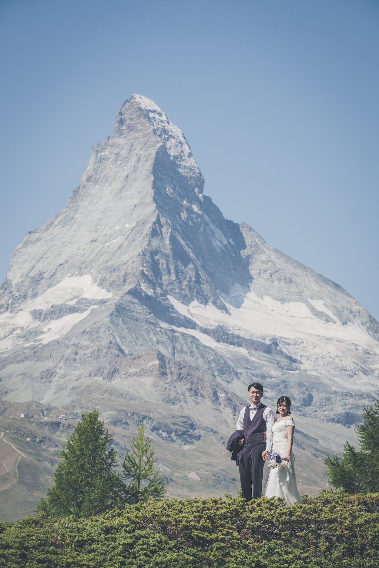 leMaestro_スイス_ツェルマット_フォトウェディング_20250812_30