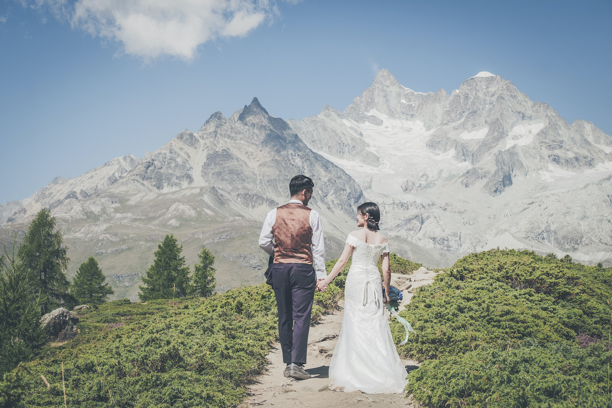 leMaestro_スイス_ツェルマット_フォトウェディング_20250812_32