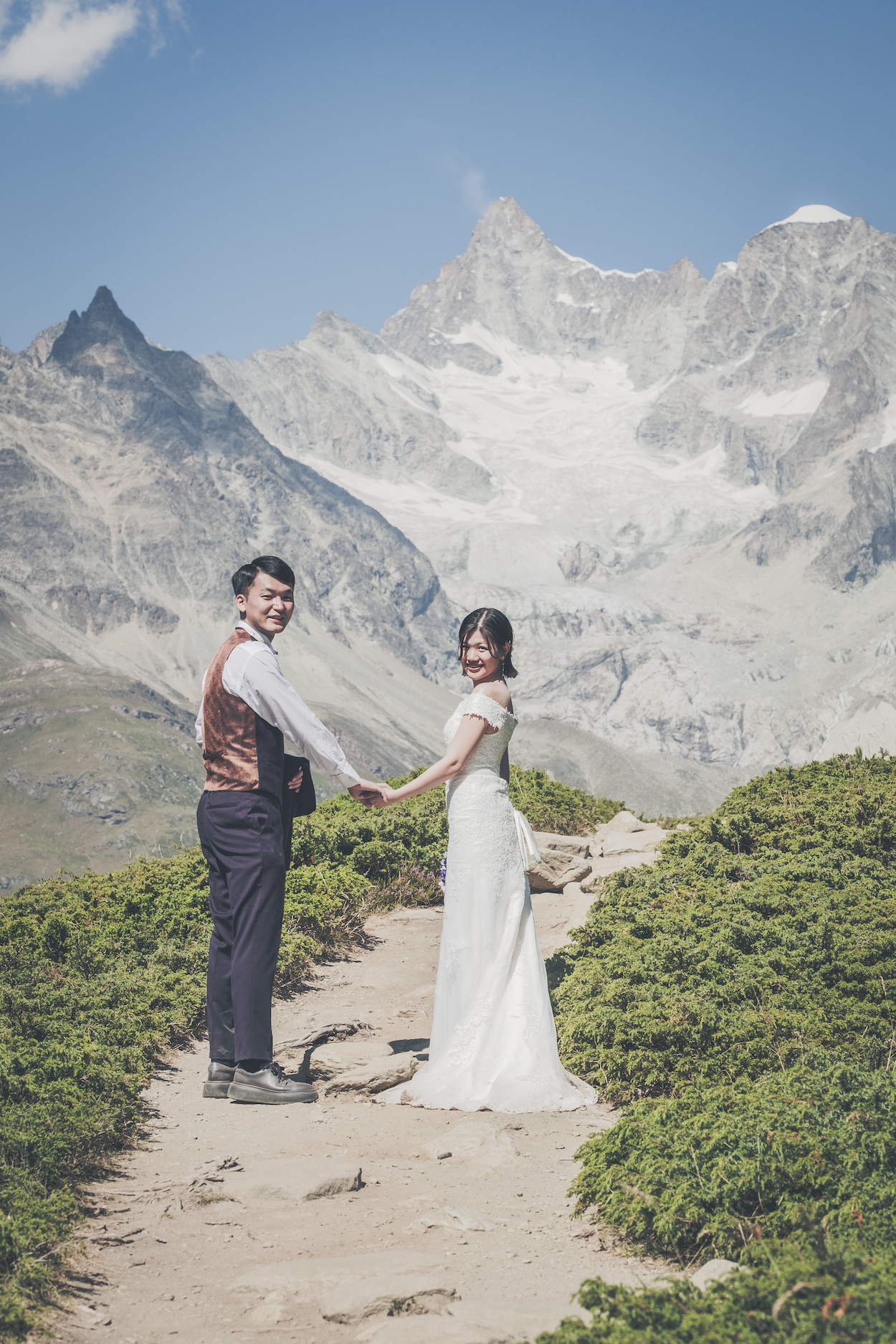 leMaestro_スイス_ツェルマット_フォトウェディング_20250812_33