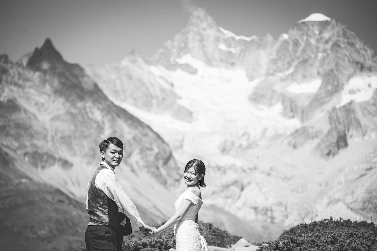 leMaestro_スイス_ツェルマット_フォトウェディング_20250812_34