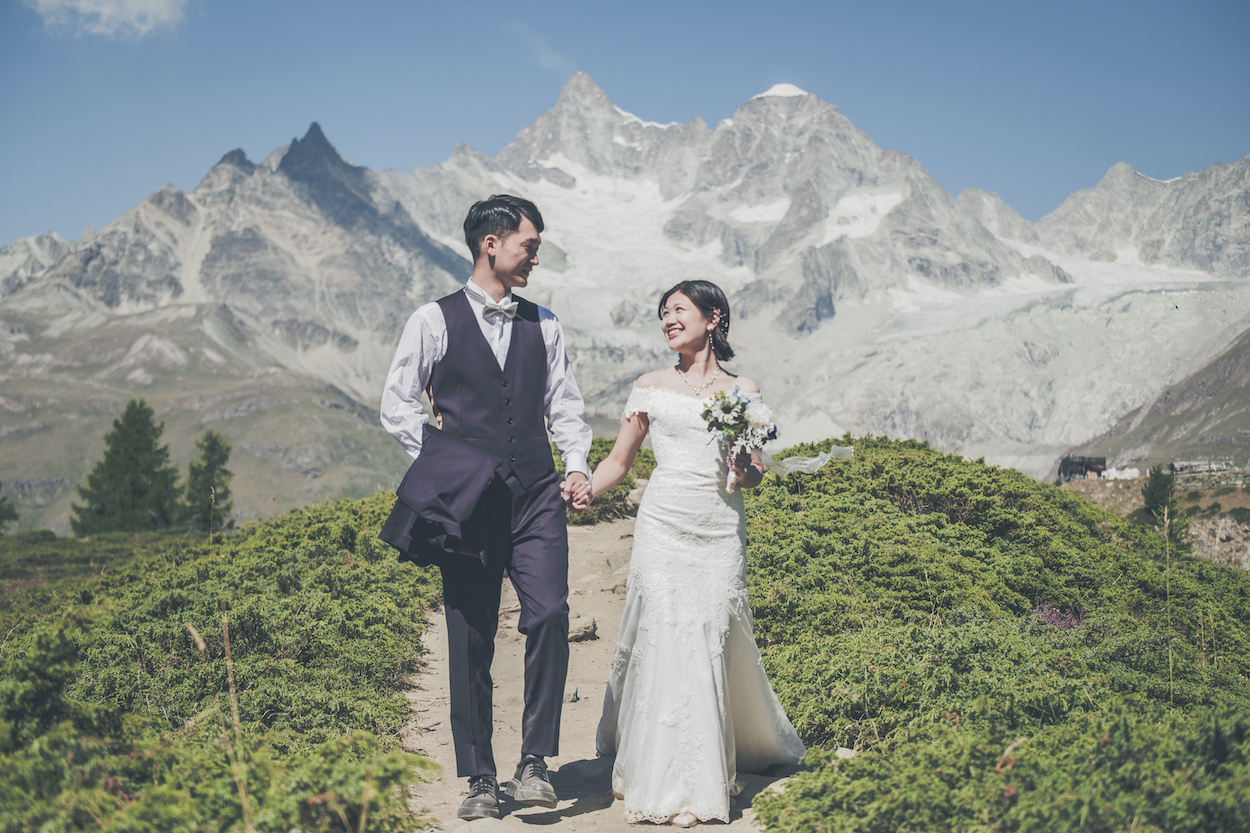 leMaestro_スイス_ツェルマット_フォトウェディング_20250812_35