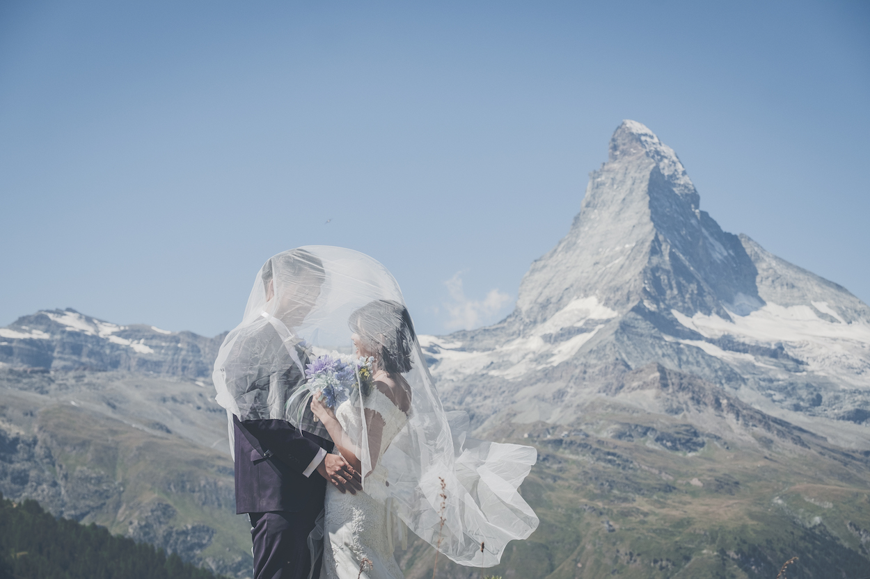 leMaestro_スイス_ツェルマット_フォトウェディング_20250812_37