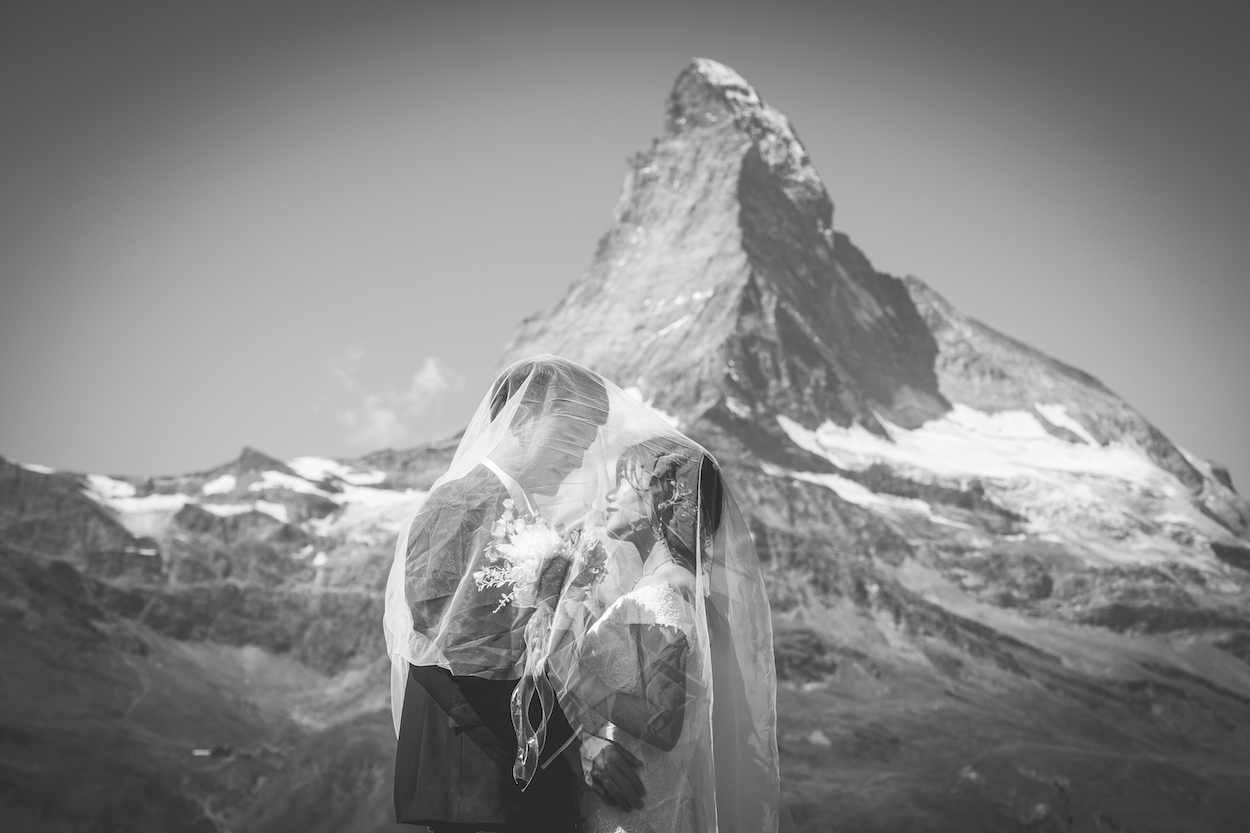 leMaestro_スイス_ツェルマット_フォトウェディング_20250812_38