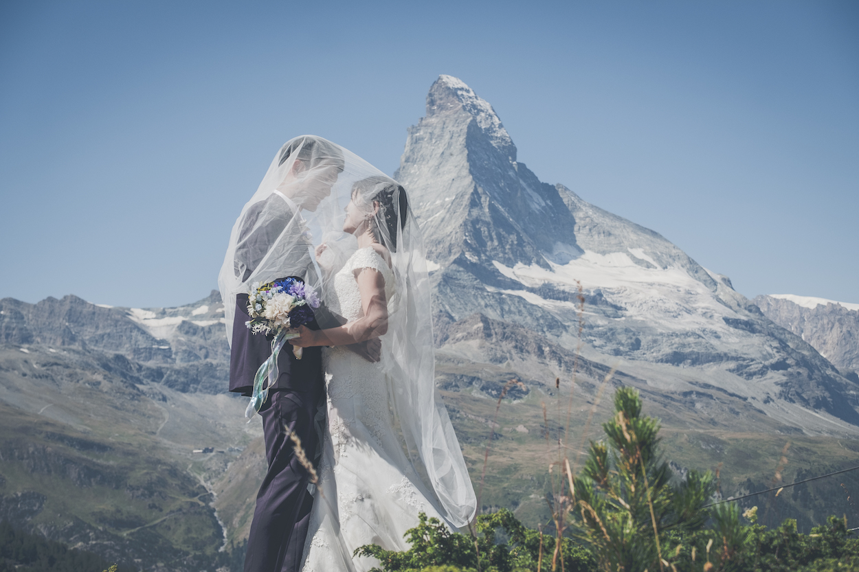 leMaestro_スイス_ツェルマット_フォトウェディング_20250812_39