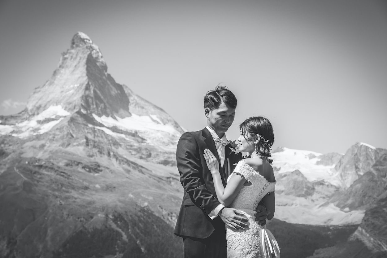 leMaestro_スイス_ツェルマット_フォトウェディング_20250812_41
