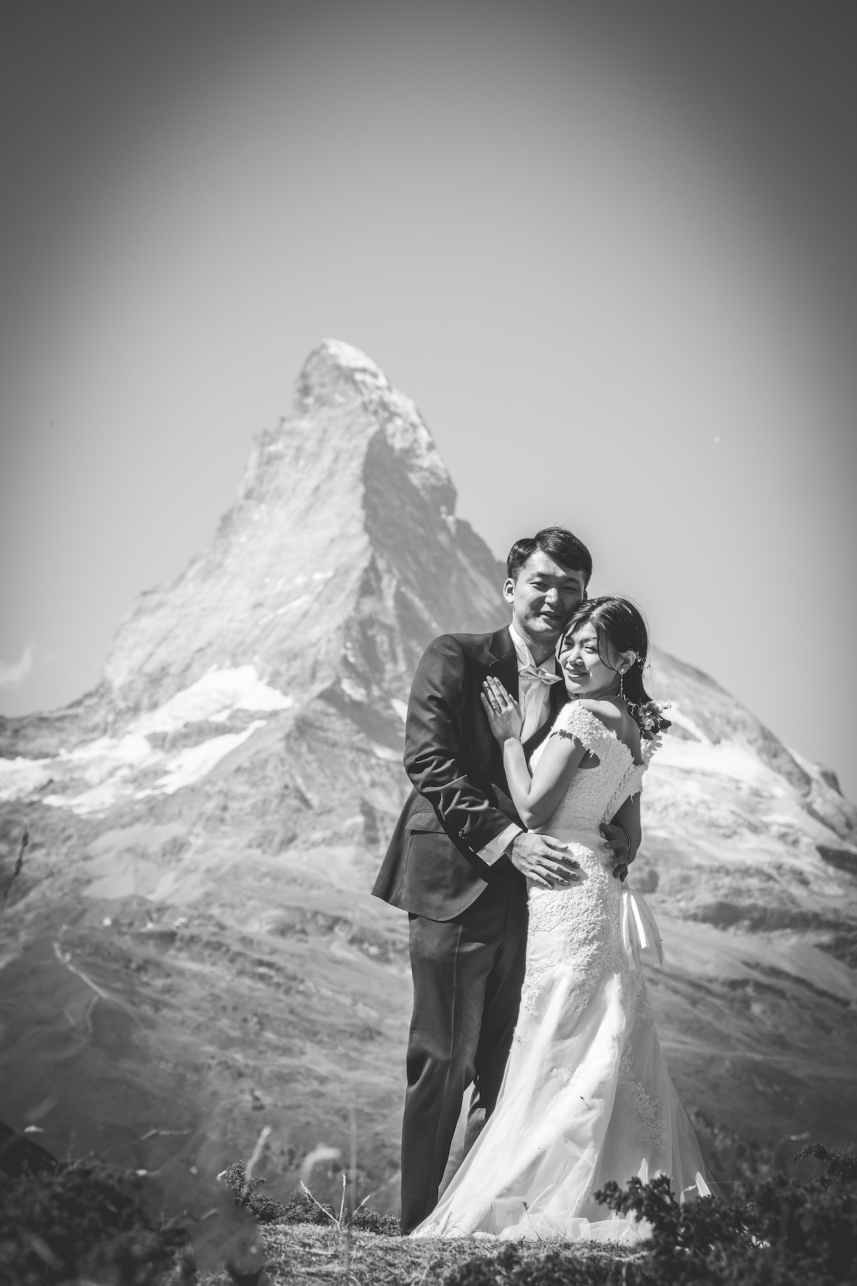 leMaestro_スイス_ツェルマット_フォトウェディング_20250812_44