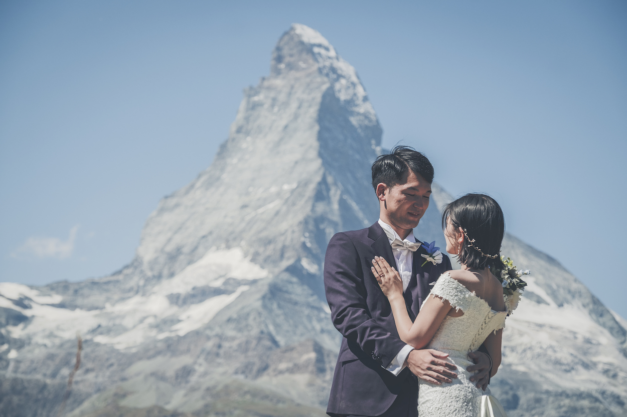 leMaestro_スイス_ツェルマット_フォトウェディング_20250812_45