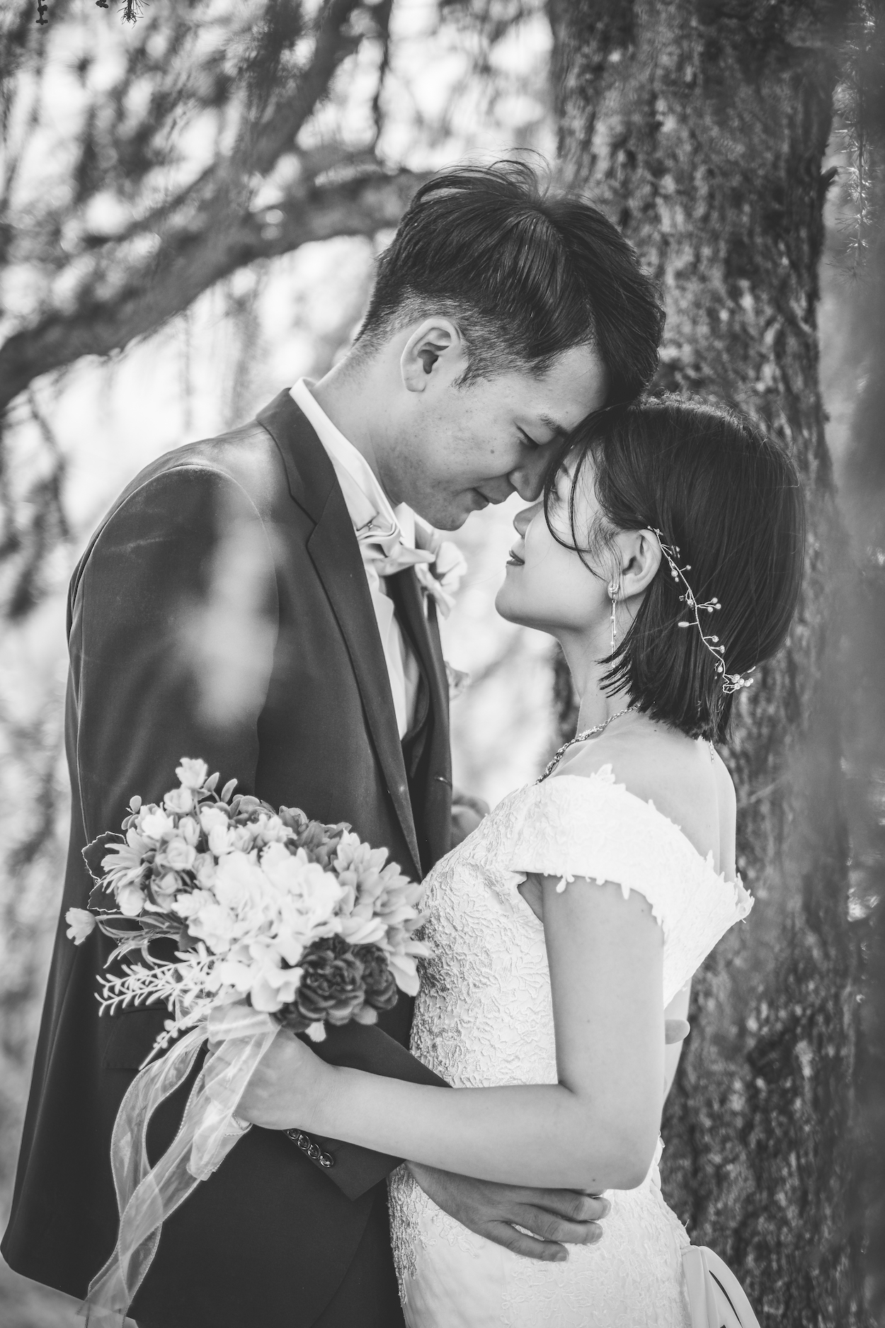 leMaestro_スイス_ツェルマット_フォトウェディング_20250812_46