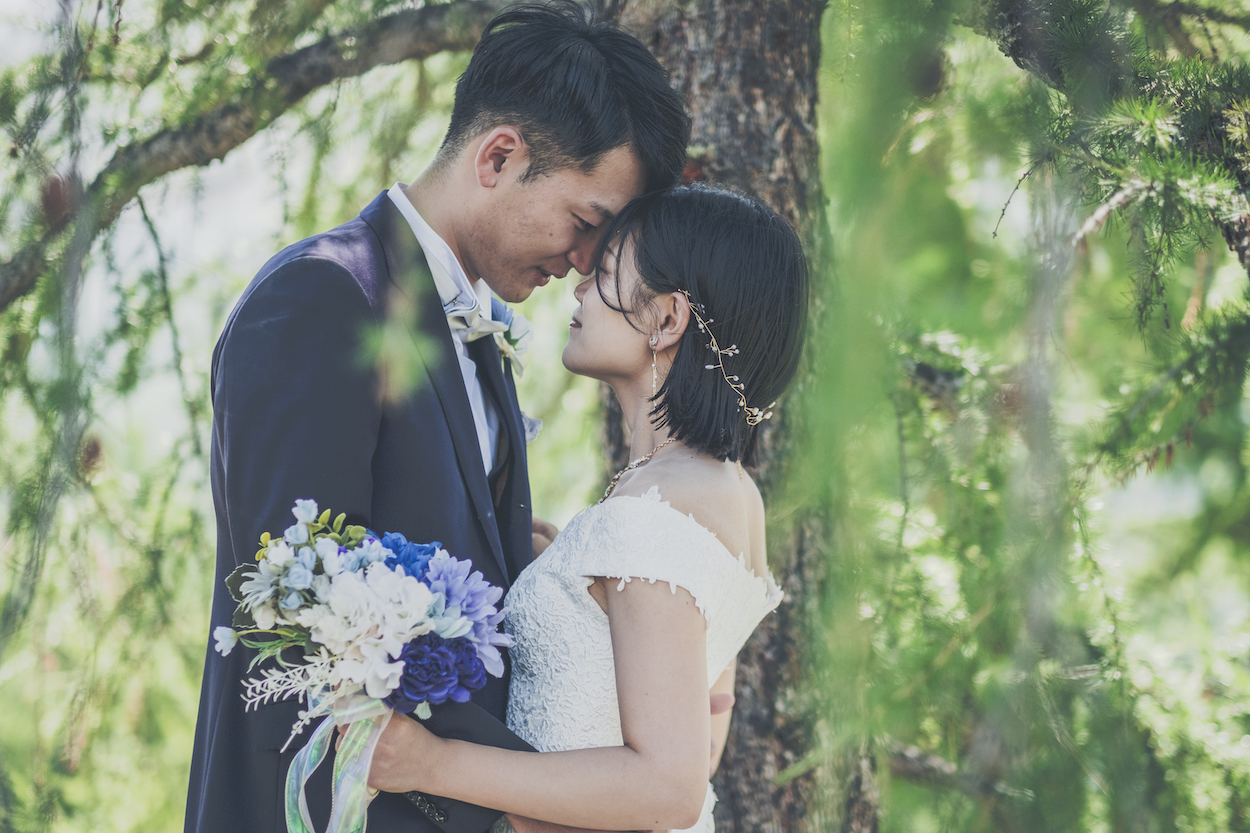 leMaestro_スイス_ツェルマット_フォトウェディング_20250812_47