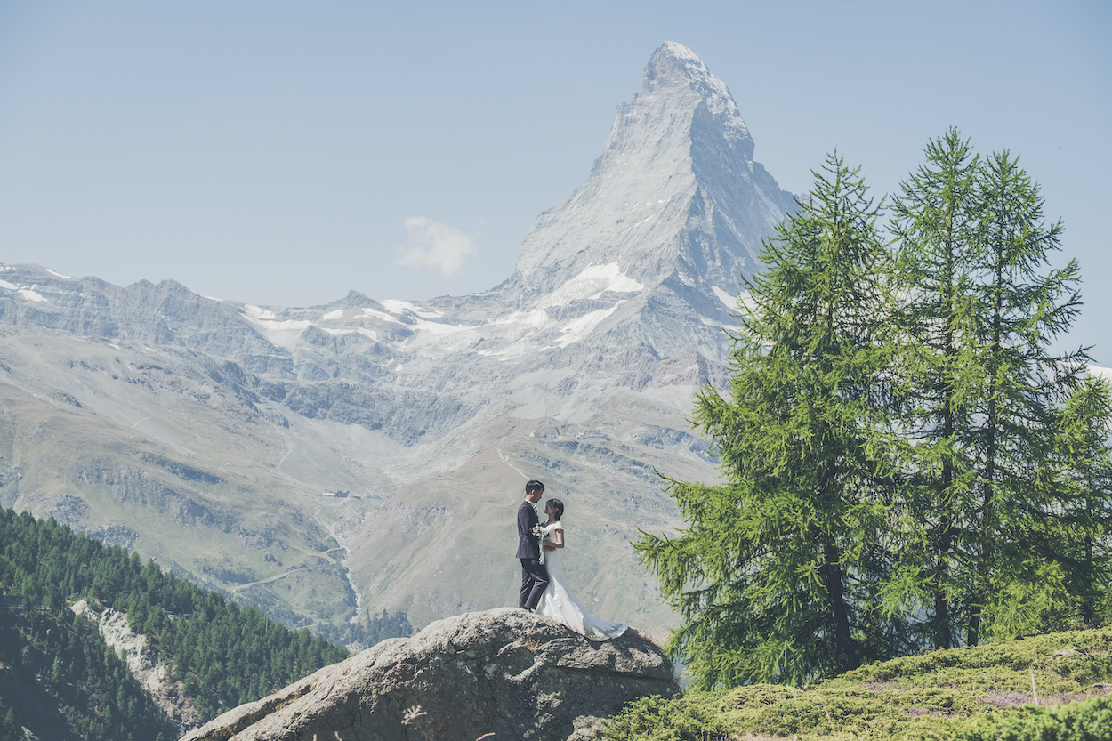leMaestro_スイス_ツェルマット_フォトウェディング_20250812_50