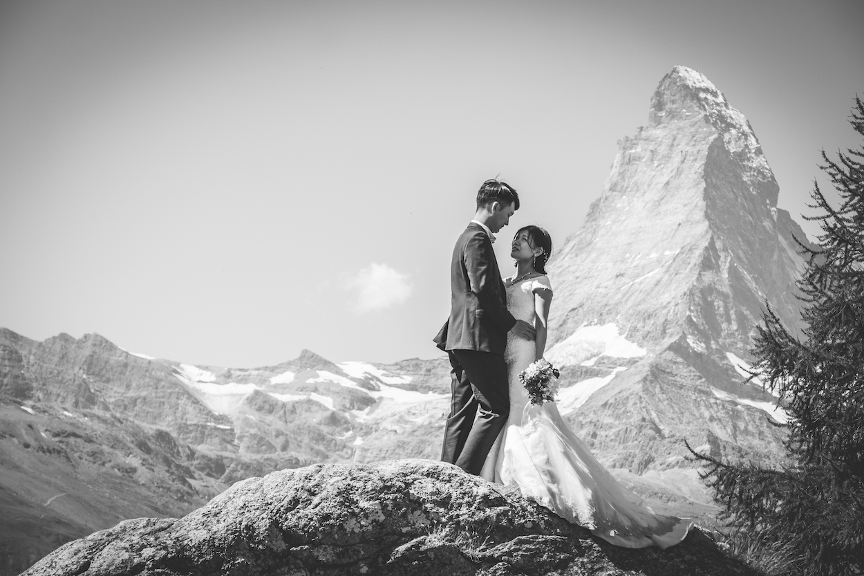 leMaestro_スイス_ツェルマット_フォトウェディング_20250812_52