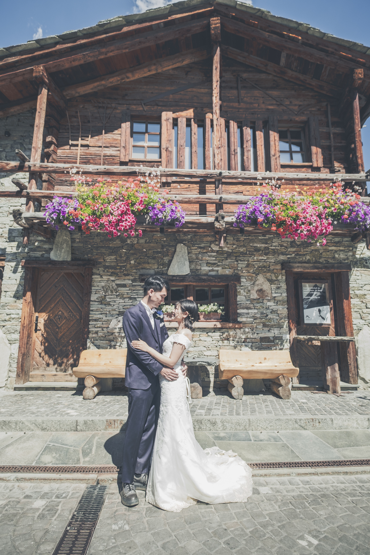 leMaestro_スイス_ツェルマット_フォトウェディング_20250812_53