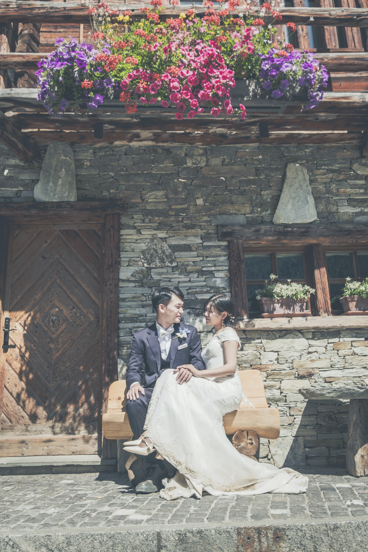 leMaestro_スイス_ツェルマット_フォトウェディング_20250812_54